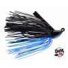 DeM Jigs PM Flipping / Swimming Jig - 2 pack